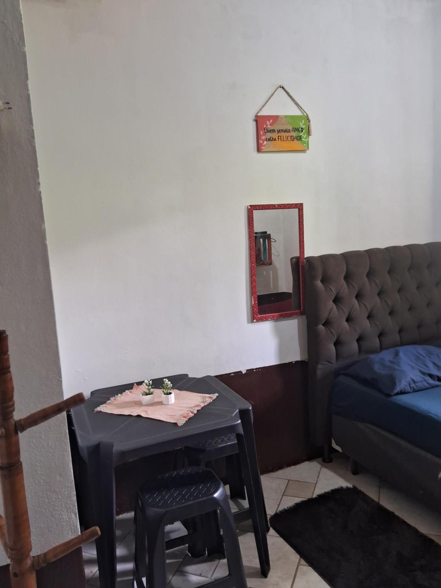 Hostel E Pousada Gratiluz São Tomé das Letras Dış mekan fotoğraf